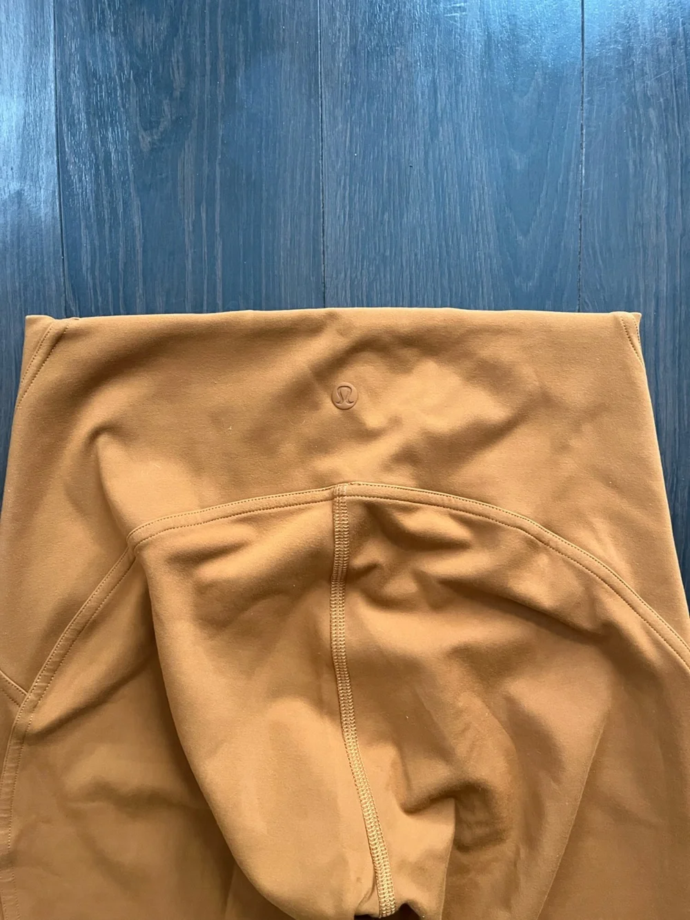 lululemon athletica minimal wear